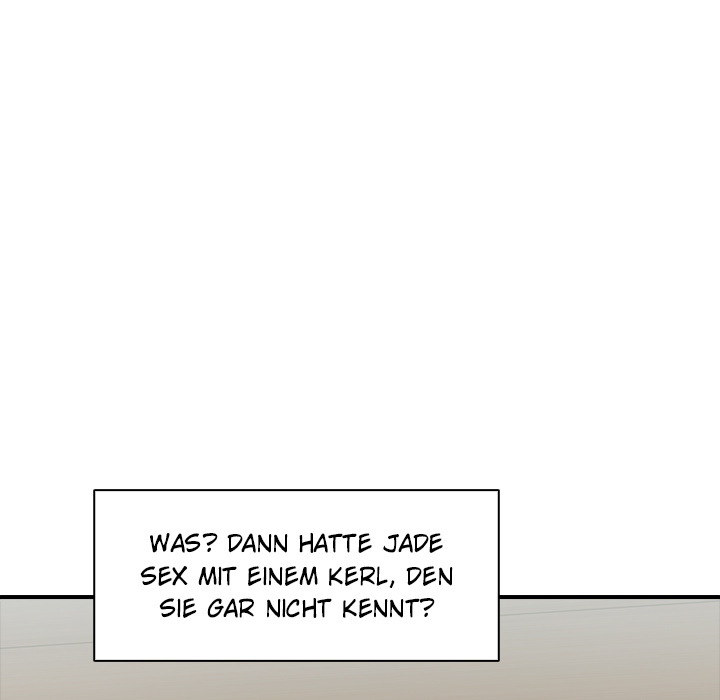 Nur noch ein Mal - episode 23 - 151