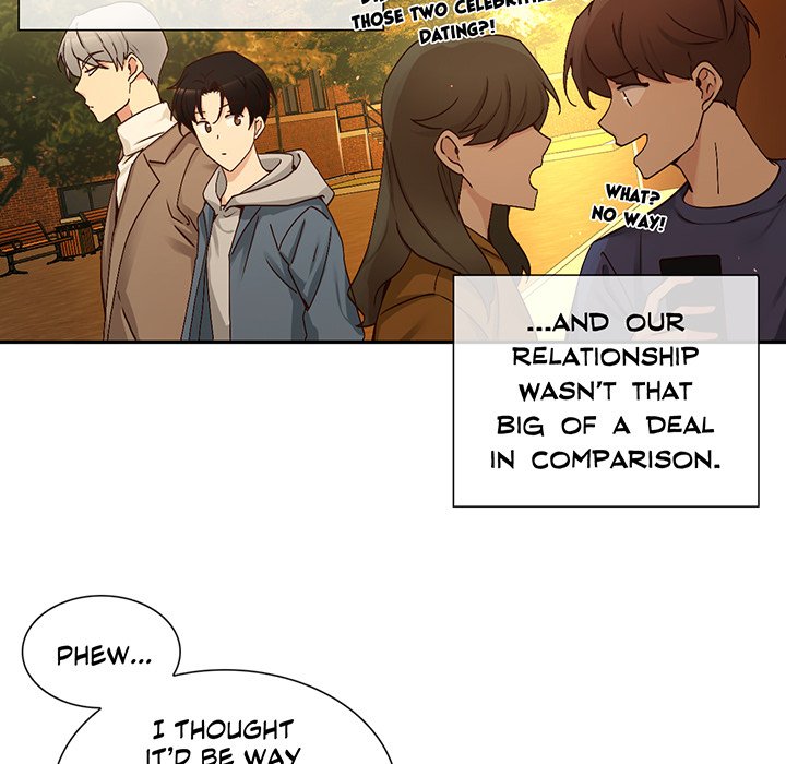 A Guy Like You - episode 85 - 14