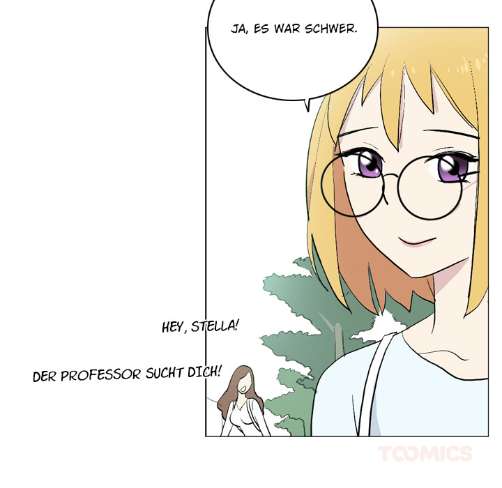 Verbrannter Kaffee - episode 14 - 51