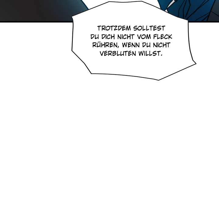 Der Manager - episode 13 - 31
