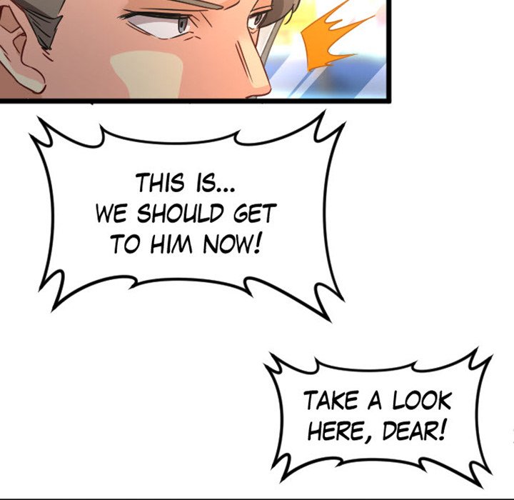 Ohayo Tokyo - episode 72 - 22