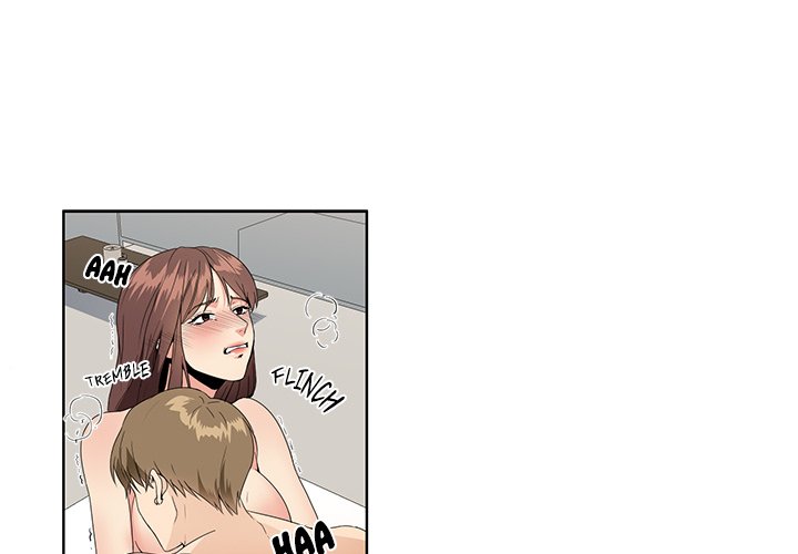 That July - episode 2 - 3