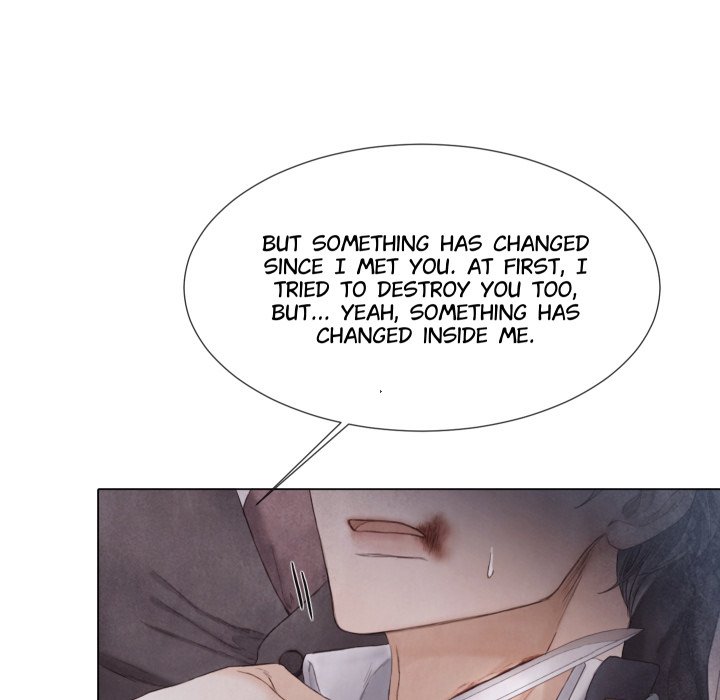 Broken Boy - episode 62 - 54