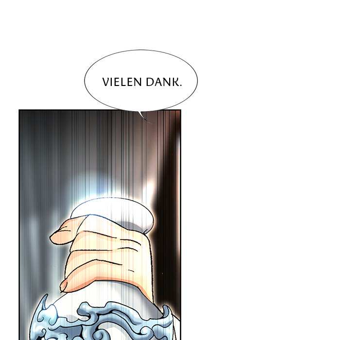 Die Reise des Gunak - episode 26 - 70