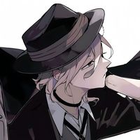 オリジナル楽曲 - niko.04.27