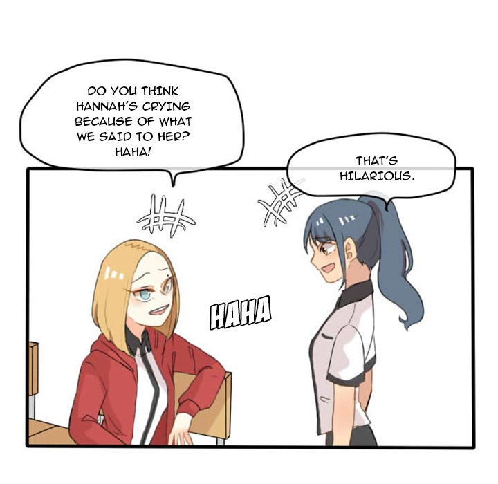 The Chill Couple - episode 3 - 44