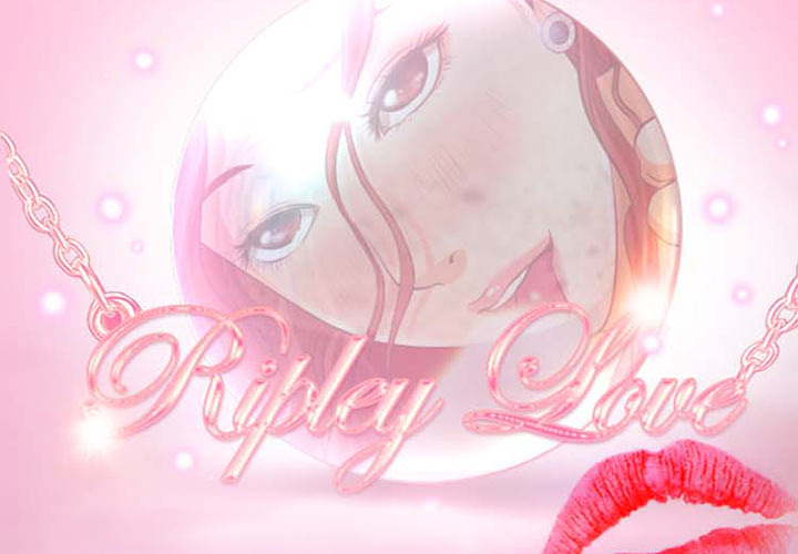 Ripley Love - episode 11 - 2