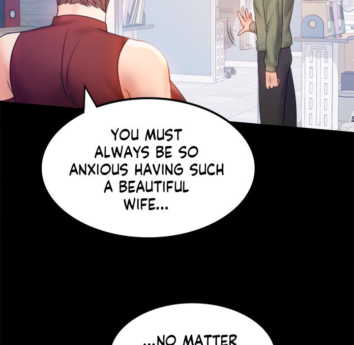 Infidelity 101 - episode 6 - 76