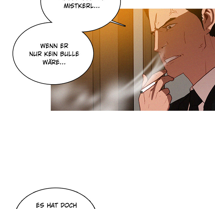 Verlorenes Paradies - episode 10 - 45