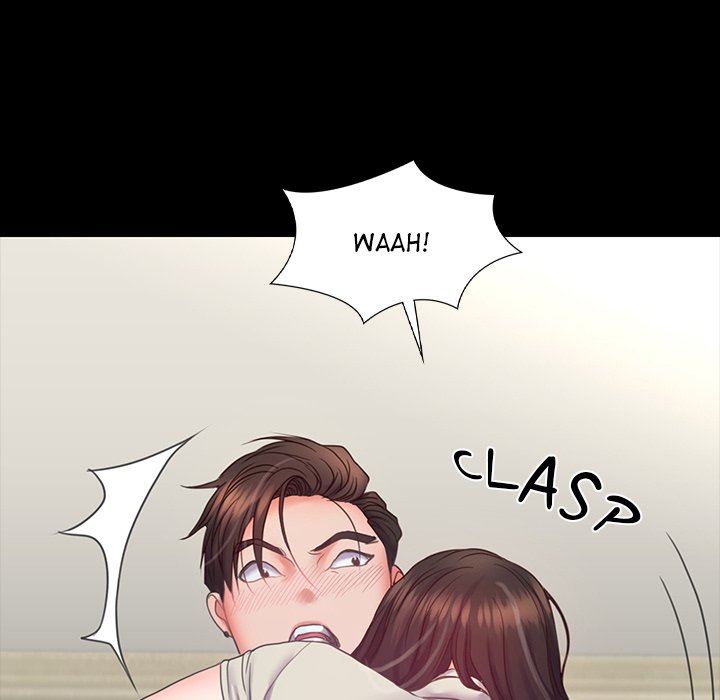 The Great Rebirth - episode 7 - 124