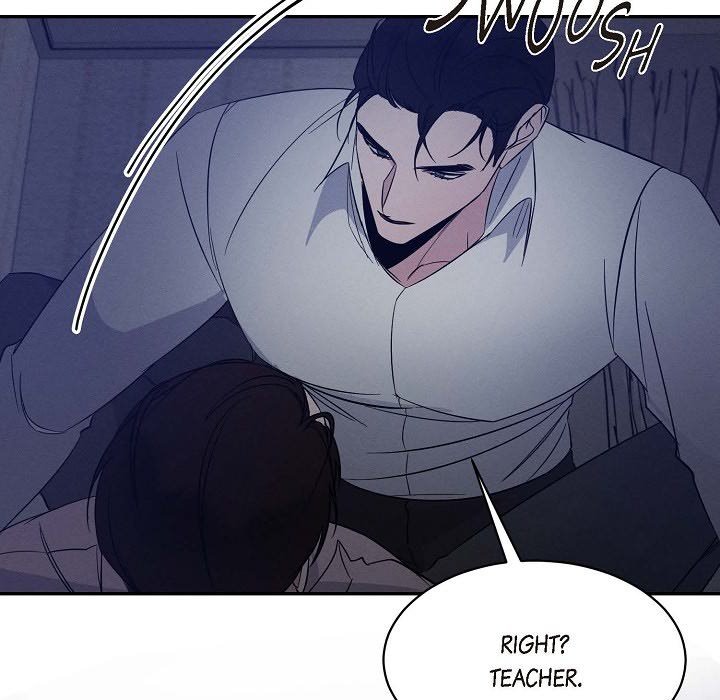 Lose Your Touch - episode 23 - 79