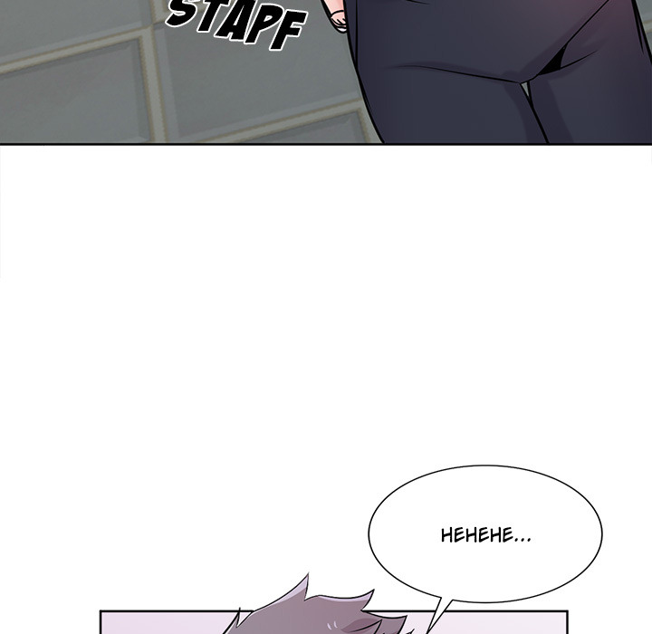 Verliebt in meine Schwägerin - episode 74 - 101