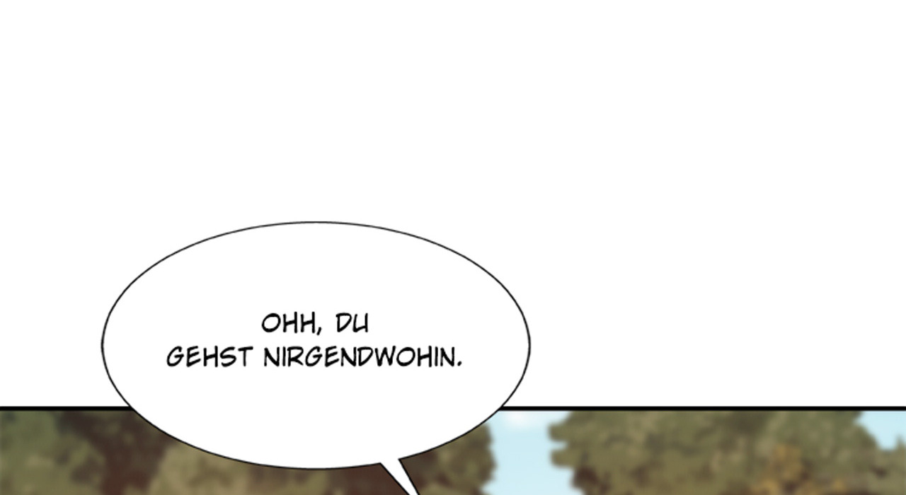 Ein standhafter Geist - episode 14 - 5