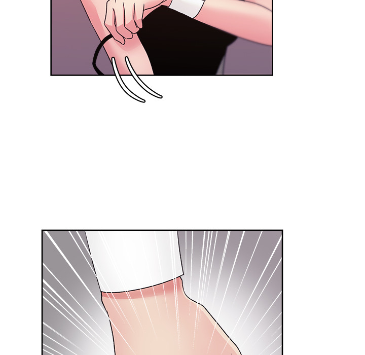 Soojungs Comicladen - episode 18 - 61
