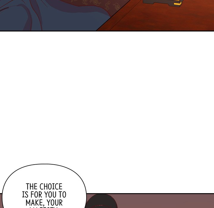 The Princess's Guard - episode 4 - 95