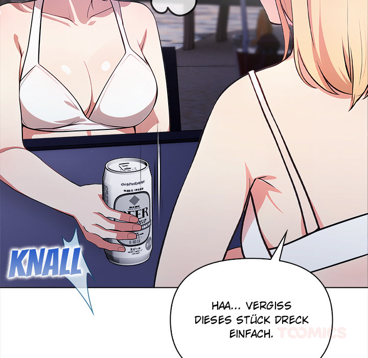 Verführt am Strand - episode 3 - 103