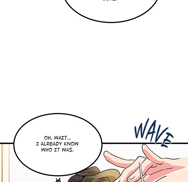 Snapping into Love - episode 26 - 16