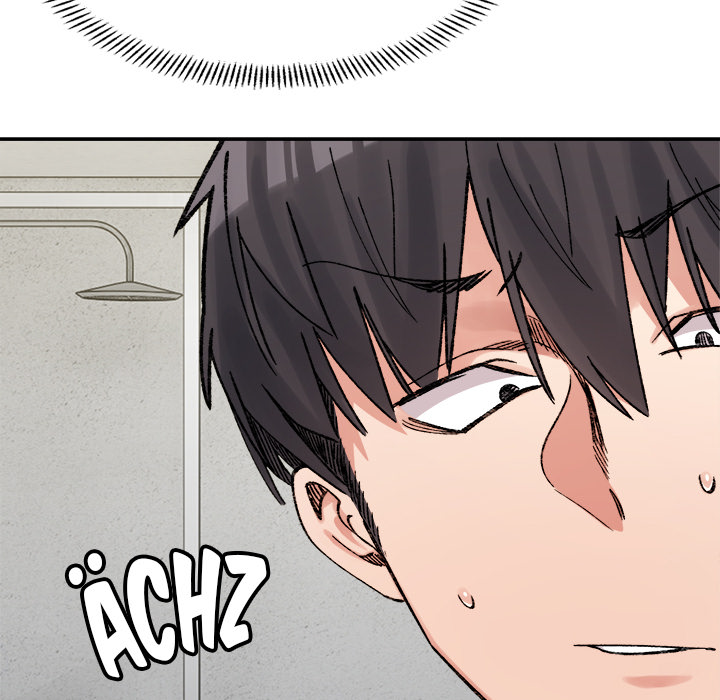Was sich neckt... - episode 43 - 35