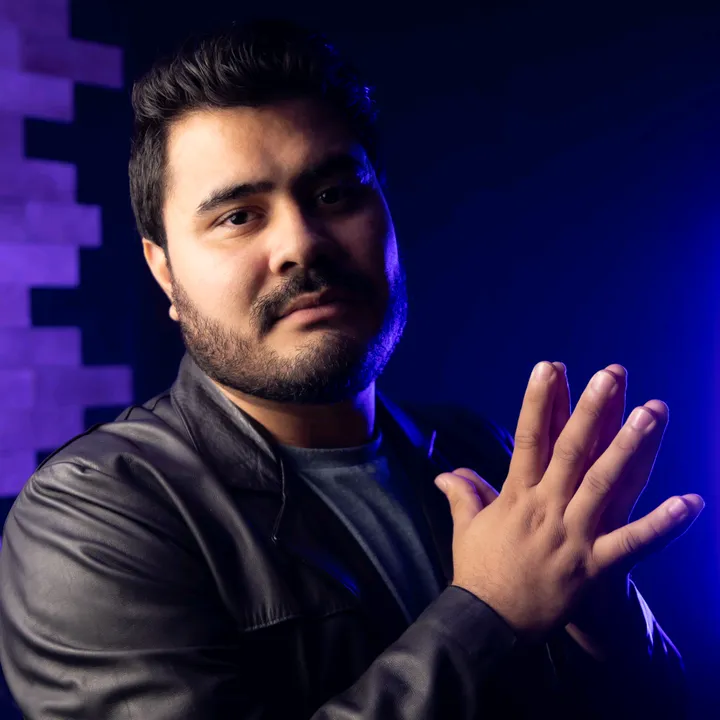 miguelbarretocantor