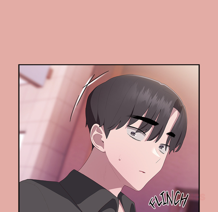 Troublesome Employee Warning - UNCENSORED - episode 12 - 98