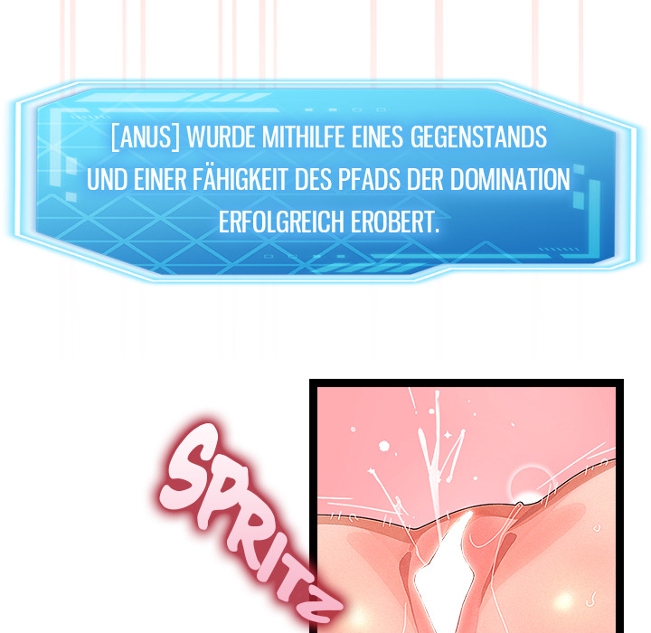 Doppelte Stärke, Doppeltes Ich - episode 28 - 119