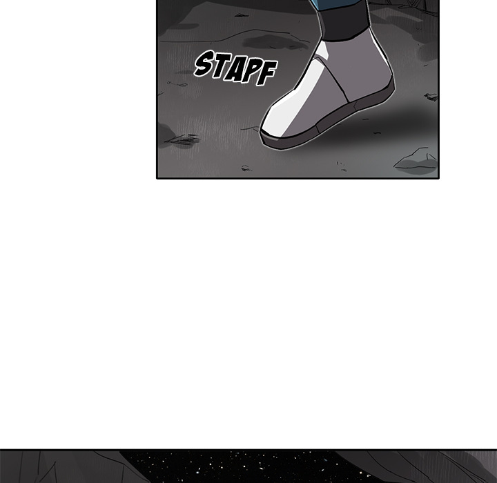 Stardust - episode 22 - 9