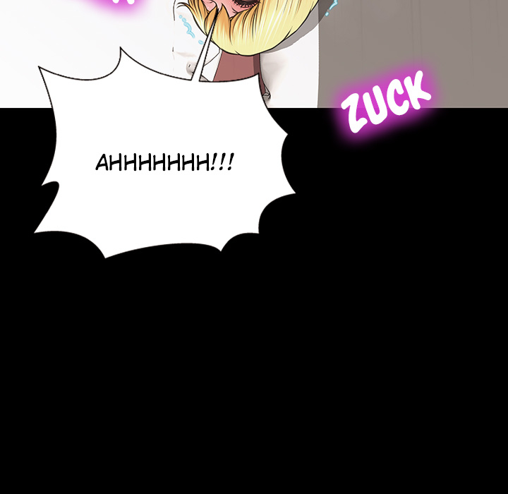 Superstar Cynthia Oh - episode 14 - 30
