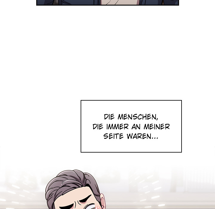 Der Weg zum Altar - episode 91 - 131