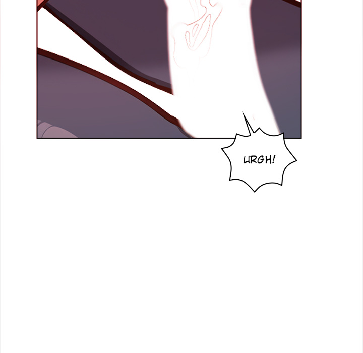 Love-Motion Capture - episode 6 - 72