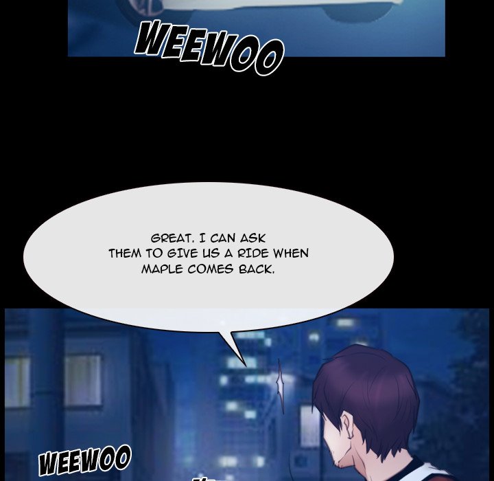 The First Love Story - episode 28 - 96