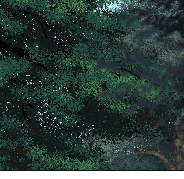 The Road of Karma - episode 17 - 40