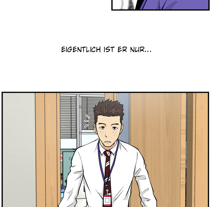 Los geht´s Mr. Kang! - episode 10 - 26