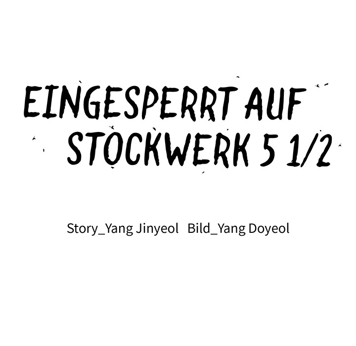 Eingesperrt auf Stockwerk 5 1/2 - episode 10 - 35