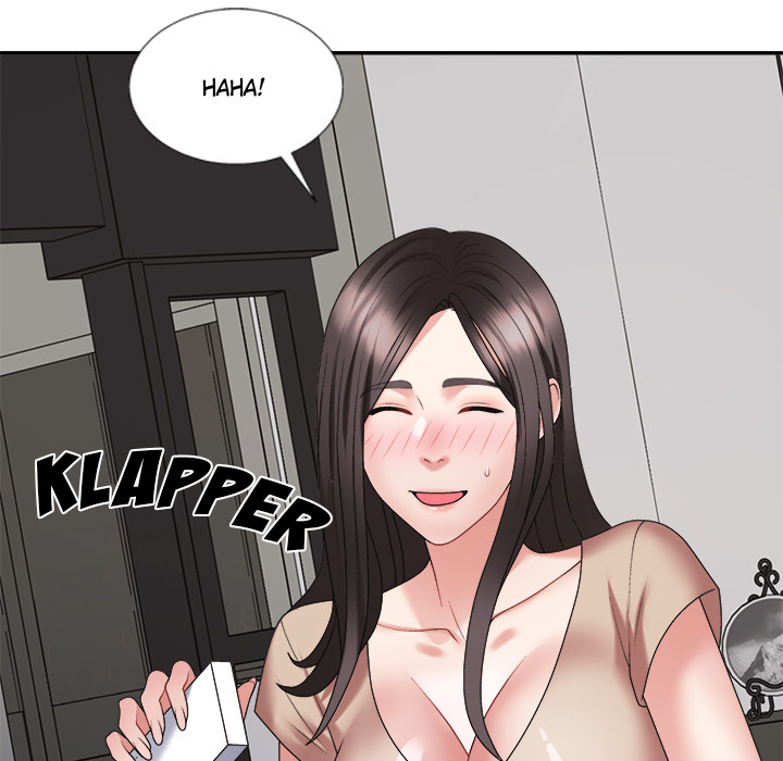 Privattraining - episode 19 - 13