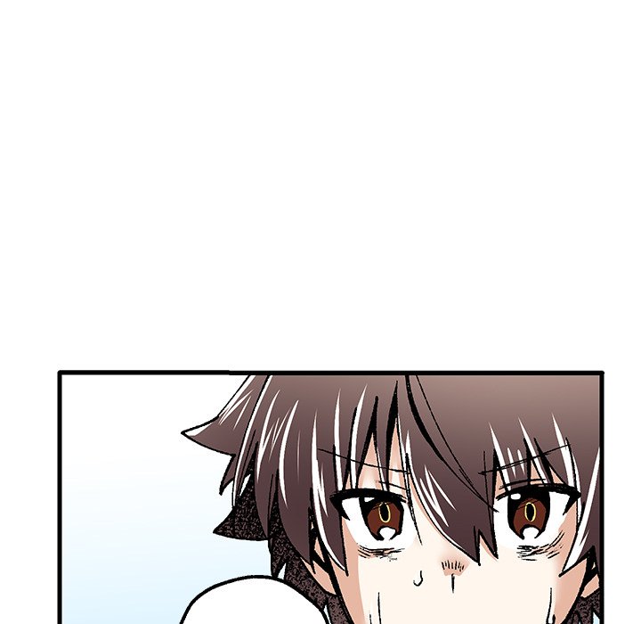 Class Reincarnation - episode 38 - 73