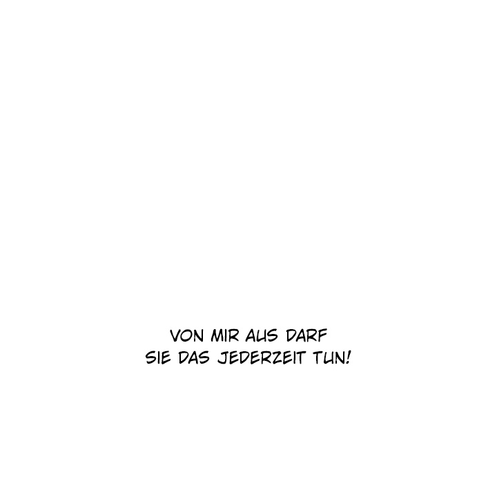 Nur noch ein Mal - episode 8 - 191