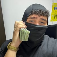 sebastian_poemape