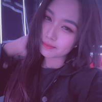www.tiktok.combubbletea