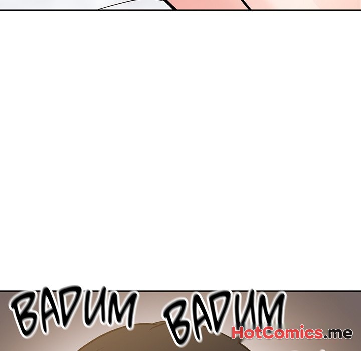 Secret Siblings - episode 4 - 62