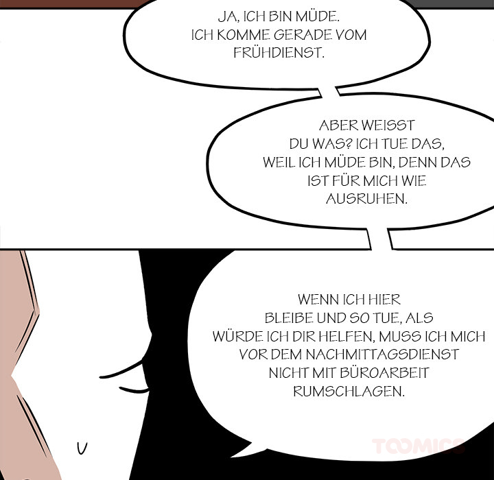 Robogattin - episode 31 - 25