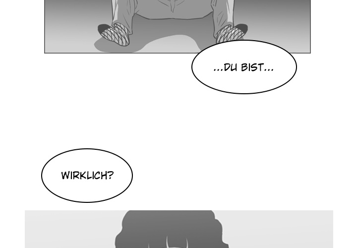 Evas Verderben - episode 52 - 2