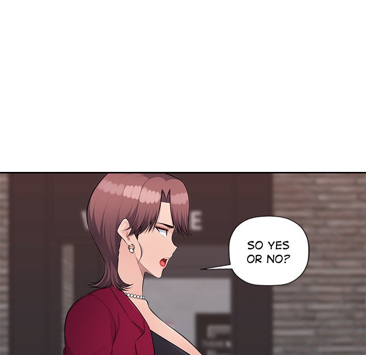 Office Desires - episode 22 - 63