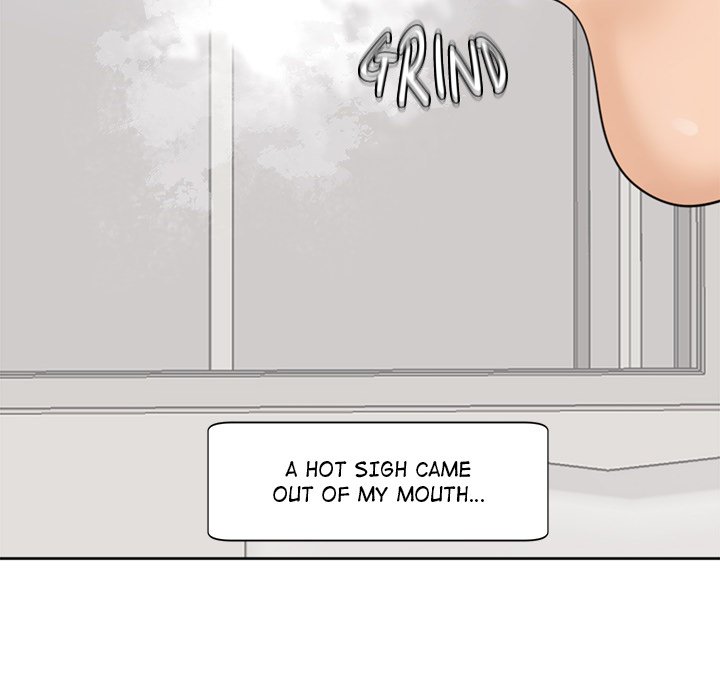 Please Take Care of Her - episode 3 - 39