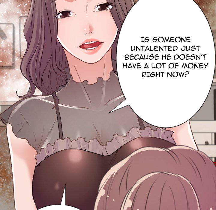 Alumni - episode 7 - 41