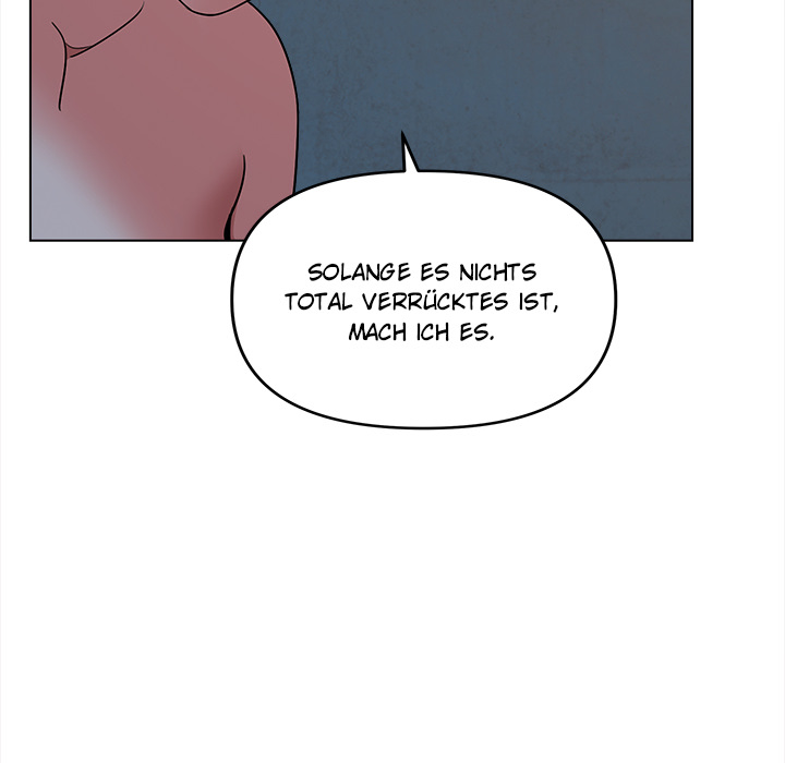 Plötzlich Insider - episode 88 - 94