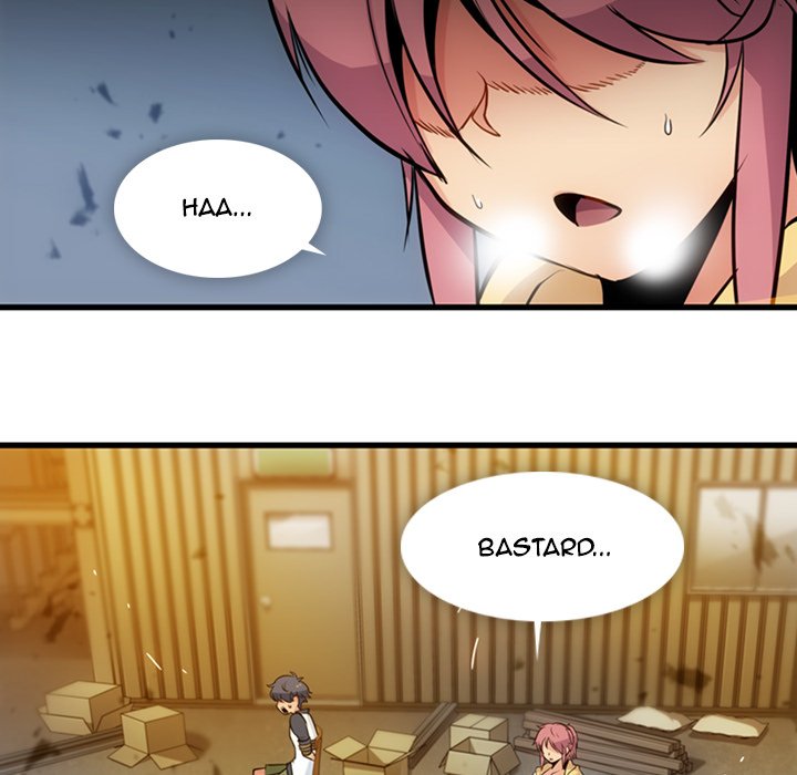 Such a Cute Spy - episode 13 - 56