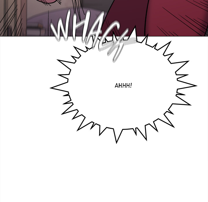 Someone Stop Her! - episode 75 - 169