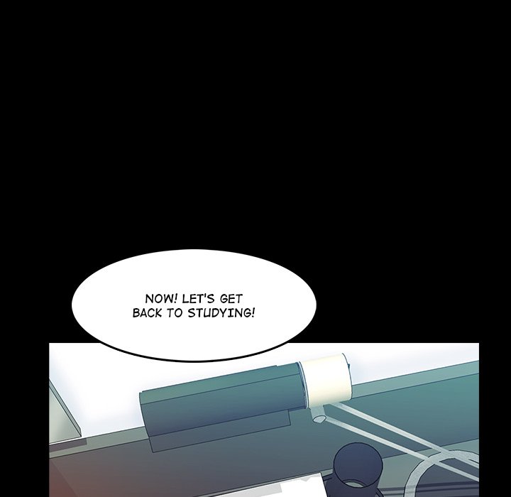 A+ for Pleasure - episode 4 - 54