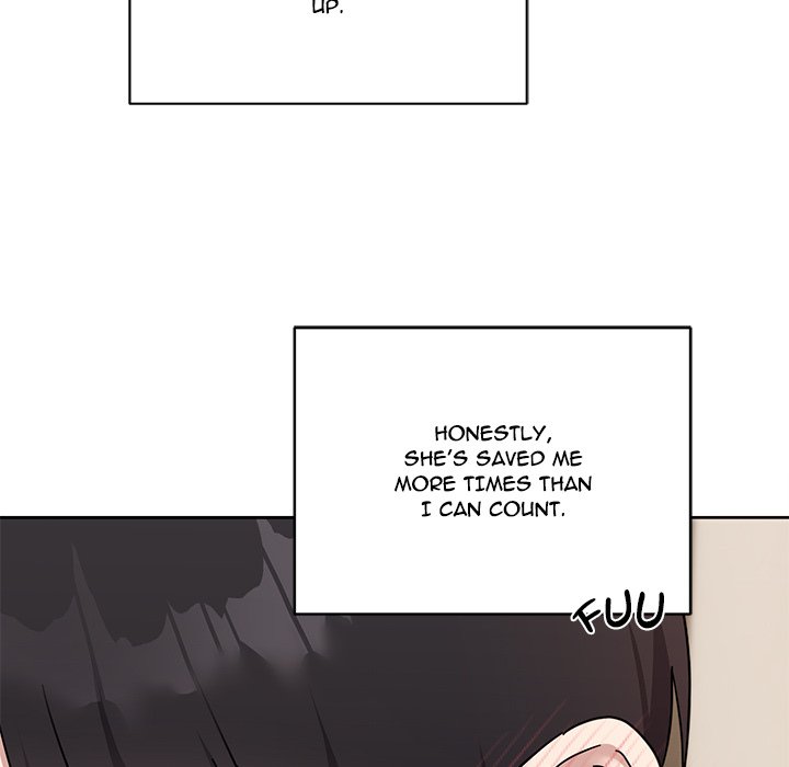 Knot My Secret - episode 1 - 92