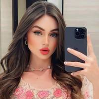 TikTok Account Photo